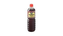 Kikkoman Soy Sauce 1L