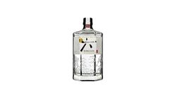 Suntory Roku Gin 700ML