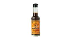 Lea & Perrins Worcestershire Sauce UK 150ml