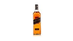 Johnnie Walker Black Label 700ML