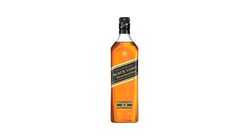 Johnnie Walker Black Label 1000ML