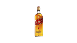 Johnnie Walker Red Label 700ML