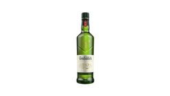 Glenfiddich 12Yo 700Ml
