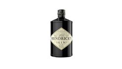 Hendrick's Gin 700ML