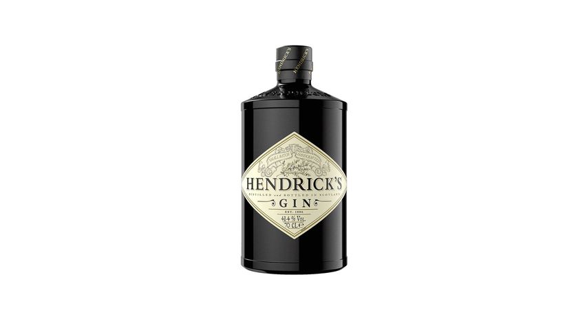Hendrick's Gin 700ML