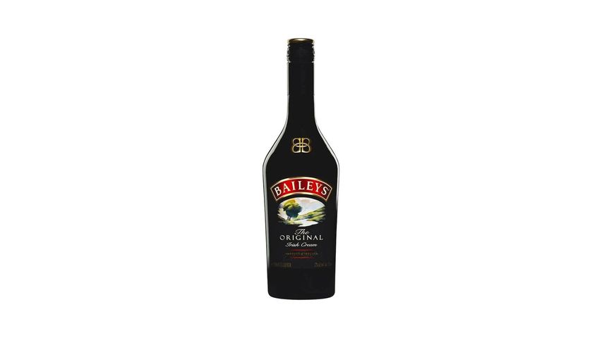 Baileys Irish Cream 700ML