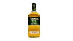 Tullamore Dew Original 700Ml