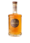 The Woodsman Blended Scotch Whisky 700ml