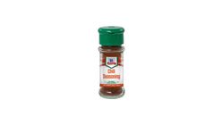 McCormick Chili Powder 45g