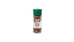 McCormick Nutmeg Ground 42g