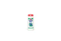 McCormick Iodized Salt Shakers 140G