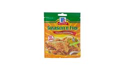 McCormick Seasoned Coating for Chicken 45g