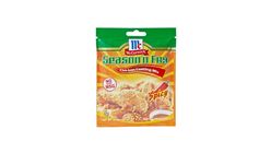 McCormick Spicy Coating for Chicken 45g