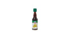 McCormick Vanilla Flavor 20ml