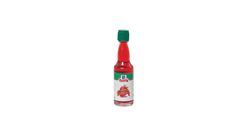 McCormick Strawberry Flavor 20ml