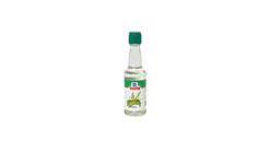 McCormick Pandan Flavor 20ml