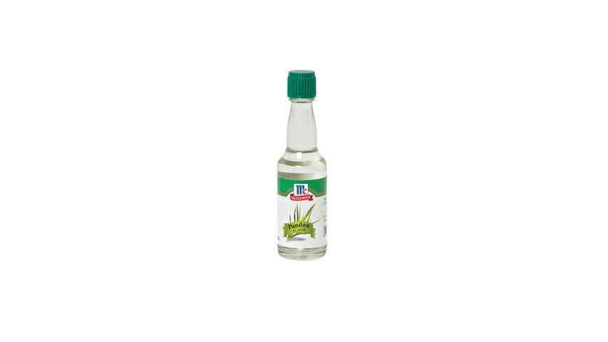 McCormick Pandan Flavor 20ml