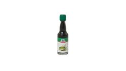 McCormick Buco Pandan Flavor 20ml