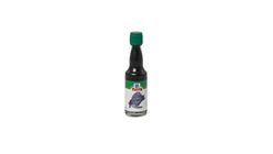 McCormick Ube Flavor 20ml