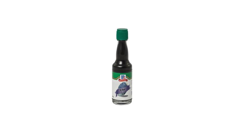 McCormick Ube Flavor 20ml