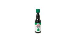 Mccormick Green Food Color 20ml