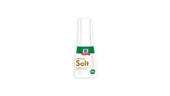 McCormick Iodized Salt 300g