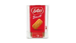 Lotus Biscoff Original 156g