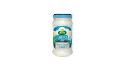 Arla Cheesy Spread 240g