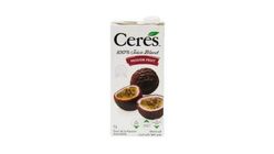 Ceres Fruit Juice Passion Fruit 1 L