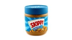 Skippy Peanut Butter Creamy 170G