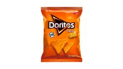Doritos Taco 65G