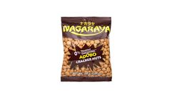 Nagaraya Adobo 160g