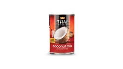 McCormick Thai Kitchen Coconut Milk 403ml