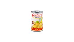 Century Tuna Flakes Hot & Spicy 420G