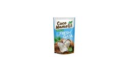 Coco Mama Fresh Gata 200ML