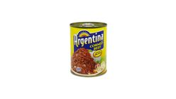 Argentina Corned Beef 260G