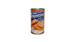 Argentina Beef Loaf 170G