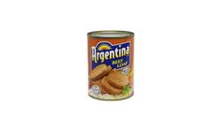 Argentina Beef Loaf 250G