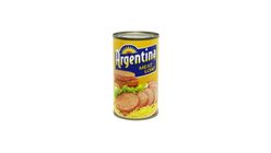 Argentina Meat Loaf 170G