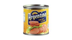 Argentina Meat Loaf 100G