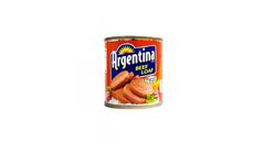 Argentina Beef Loaf 100G