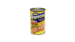 Argentina Meat Loaf 150G