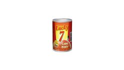 Lucky 7 Carne Norte 150G