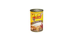 Wow Ulam Caldereta 155G