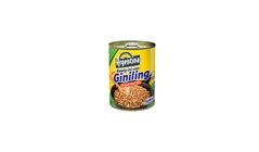 Argentina Giniling 100G