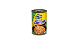 Argentina Ready to Use Giniling 150g