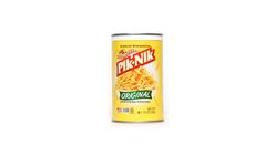 Pik-Nik Original Shoestring Potatoes 1.75oz