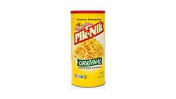 Pik-Nik Shoestrings Original 9oz