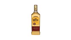 Jose Cuervo Especial (Gold) 1L