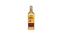 Jose Cuervo Especial (Gold) 700ML